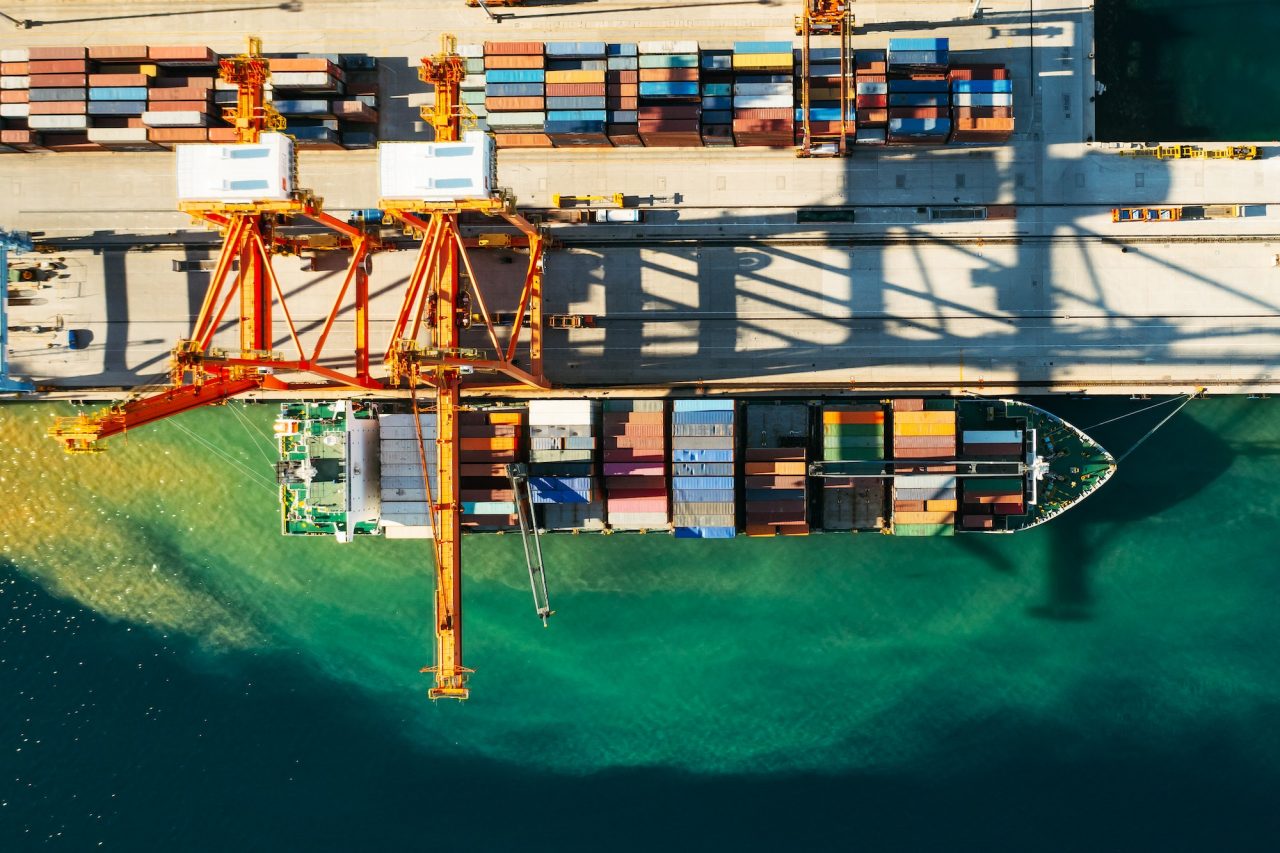 Senegal Import Duties and Taxes: Dakar Cost Guide