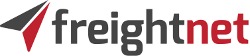 client_logo1