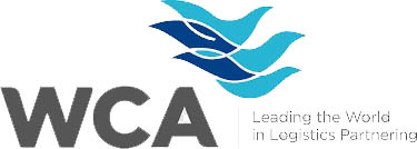client_logo2