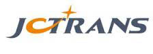 client_logo4